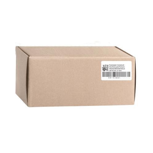 Картридж лазерный NewTone Pantum M6500/M6500W Black (NT-KT-PC-211EV)