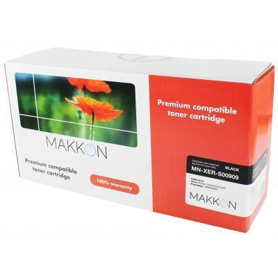 Картридж лазерный Makkon Xerox 108R00909 (S00909) 2.5k (MN-XER-S00909) фото1