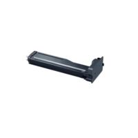 Картридж лазерний NewTone Xerox B1022/B1025/ 006R01731 Black (NT-KT-006R01731)