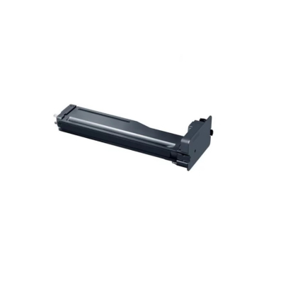 Картридж лазерный NewTone Xerox B1022/B1025/ 006R01731 Black (NT-KT-006R01731) фото1
