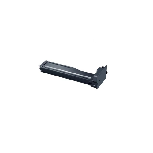 Картридж лазерный NewTone Xerox B1022/B1025/ 006R01731 Black (NT-KT-006R01731)
