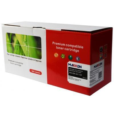 Картридж лазерный Makkon Xerox 106R01159 (S01159) 3k (MN-XER-S01159) фото1