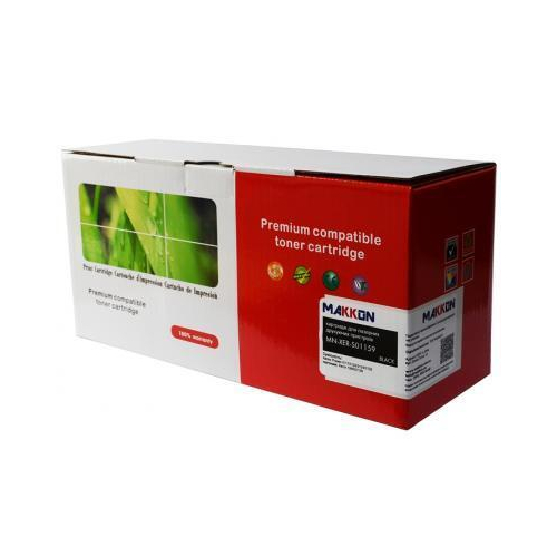 Картридж лазерный Makkon Xerox 106R01159 (S01159) 3k (MN-XER-S01159)