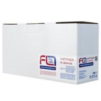 Картридж лазерный FREE Label SAMSUNG ML-1710D3/SCX-4100D3/SCX-4216D3/XEROX 113R00667 (FL-SCX4100)