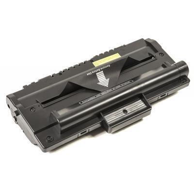 Картридж лазерный PowerPlant Samsung SCX-4300 (MLT-D109S) (PP-MLT-D109S) фото1