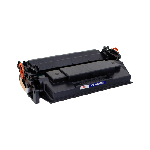 Картридж лазерный FREE Label HP 151X (W1510X) (FL-W1510X)