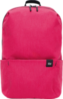 Рюкзак Mi Casual Daypack (Pink)