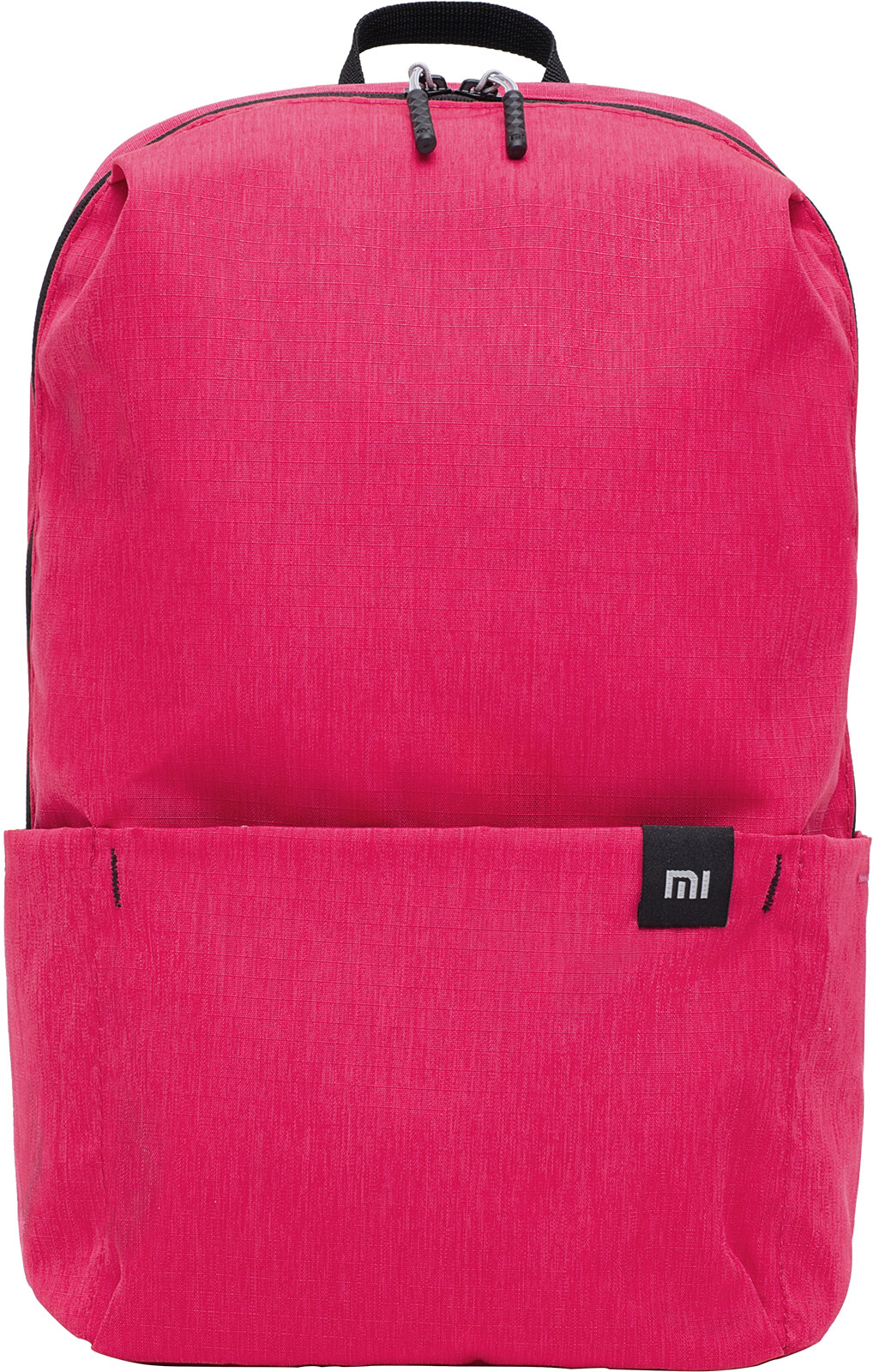 Рюкзак Mi Casual Daypack (Pink) фото1