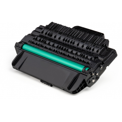 Картридж лазерный Vinga XEROX Phaser 3250 series (106R01373/106R01374) 5K (V-L-106R01374) фото1
