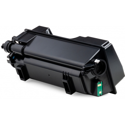 Картридж лазерный Vinga Kyocera TK-3190 25K (V-L-KTK-3190) фото1