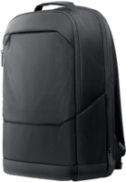 Рюкзак Xiaomi Business Backpack (BHR9177GL)