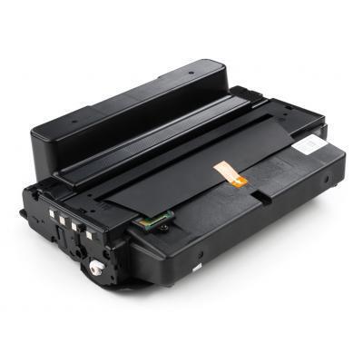 Картридж лазерный Vinga Samsung ML-3310/SCX-5637HR, MLT-D205S (V-L-SMLT-D205A) фото1