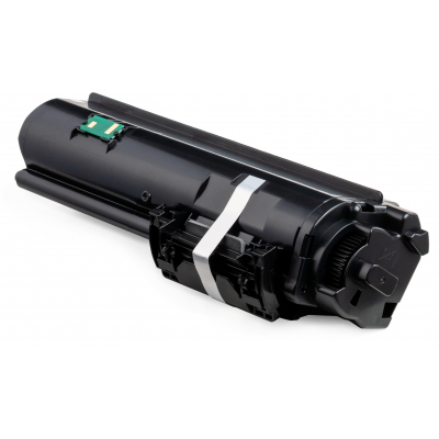 Картридж лазерный Vinga Kyocera TK-1170 7.2K (V-L-KTK-1170) фото1