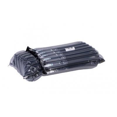 Картридж лазерный Welldo HP LJ P1566/1CE278A/Canon 728, AIRBAG (CE278A-WDA1) фото1