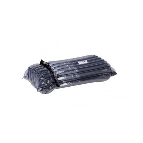 Картридж лазерный Welldo HP LJ P1566/1CE278A/Canon 728, AIRBAG (CE278A-WDA1)