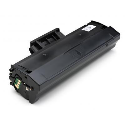 Картридж лазерный Vinga XEROX Phaser 3020/WC3025 (V-L-X106R02773) фото1