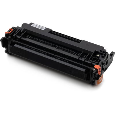 Картридж лазерный Vinga HP W1510A Black 3K (V-L-HW1510A) фото1