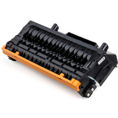 Картридж лазерный Vinga XEROX WC 3335/3345/Ph3330 (106R03621/106R03623) 15K (V-L-106R03623) фото1