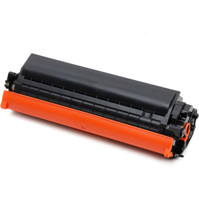 Картридж лазерный Vinga HP W1450A Black 1.5K (V-L-HW1450A) фото1