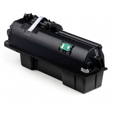 Картридж лазерный Vinga Kyocera TK-1160 7.2K (V-L-KTK-1160) фото1