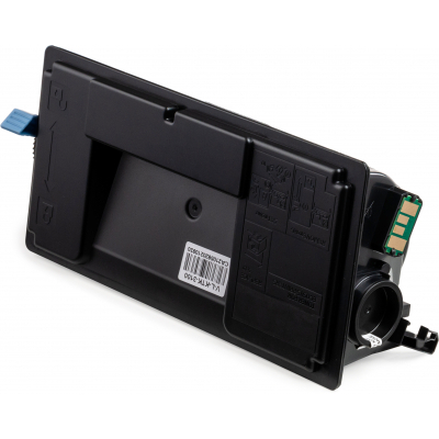 Картридж лазерный Vinga Kyocera TK-3100 12.5K (V-L-KTK-3100) фото1