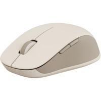Миша Xiaomi Dual-mode Wireless Mouse 2 White (BHR8849GL)