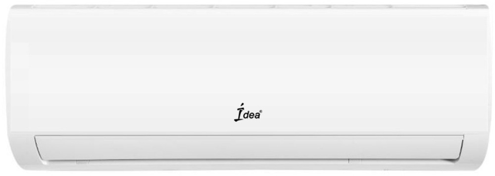Кондиционер Idea ISR-07HR-MA01-DN8 фото1