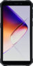 Смартфон Oukitel G5 4/64GB Black (6941749813817)