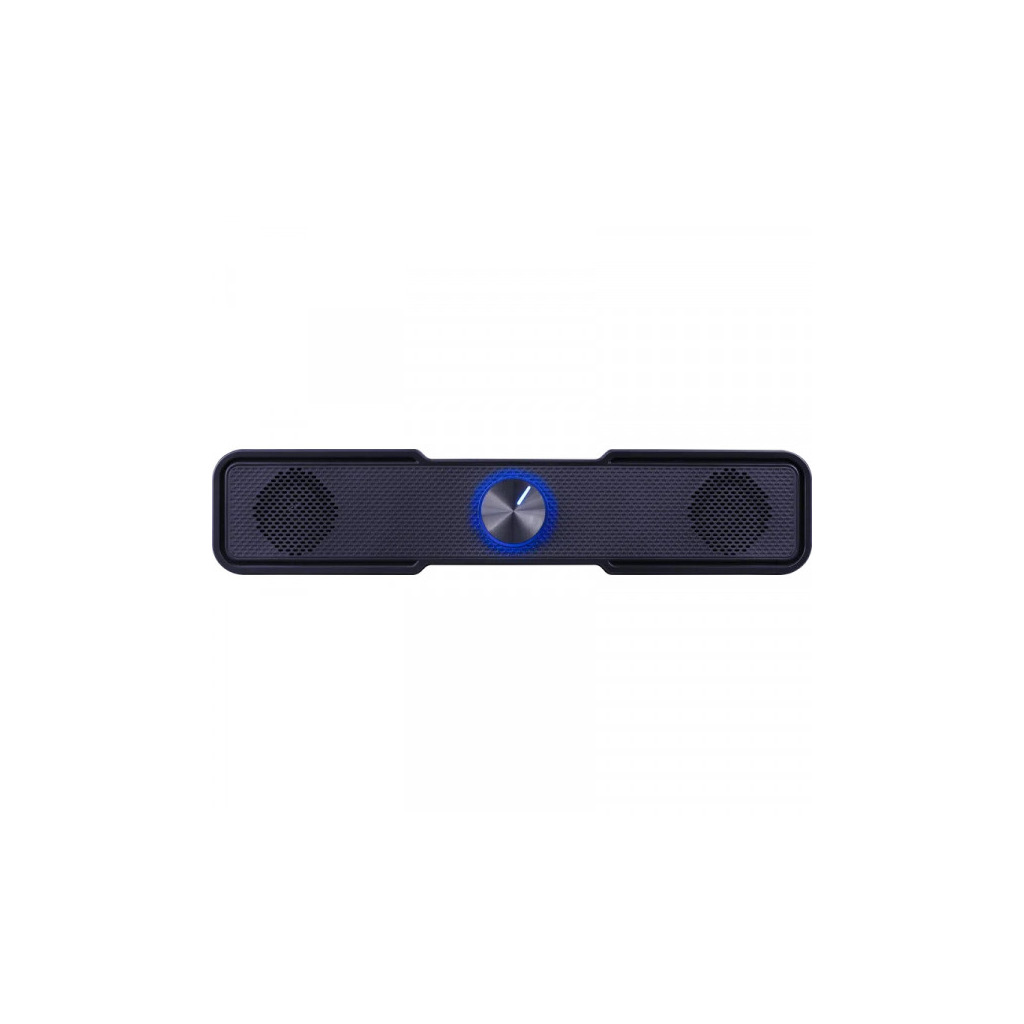 Акустика Defender Soundbar Z12 Black (65312) фото1