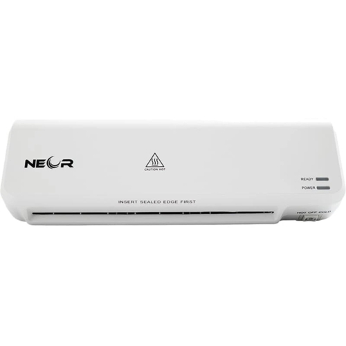 Ламинатор Neor 8310 (22008015)