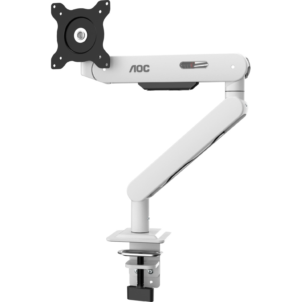 Кронштейн AOC AM406W/0 фото1