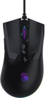 Ігрова миша A4Tech Bloody W90 Max USB Stone black (4711421955553)