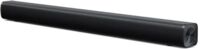 Акустика Xiaomi Soundbar 2.0ch (MDZ-34-DB) Black (1115485)