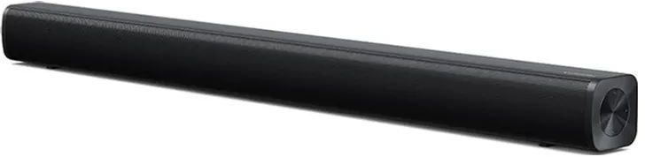 Акустика Xiaomi Soundbar 2.0ch (MDZ-34-DB) Black (1115485) фото1