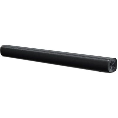 Акустика Xiaomi Soundbar 2.0ch (MDZ-34-DB) Black (1115485)