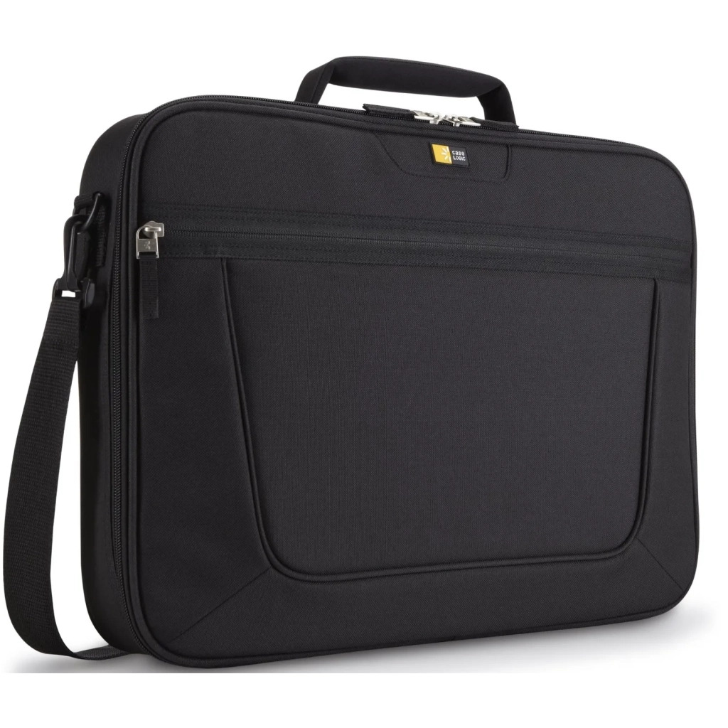 Сумка для ноутбука Case Logic 15.6" VNCI-215 (3201491) фото1