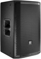 Акустична система JBL PRX812W/230D (PRX812W)