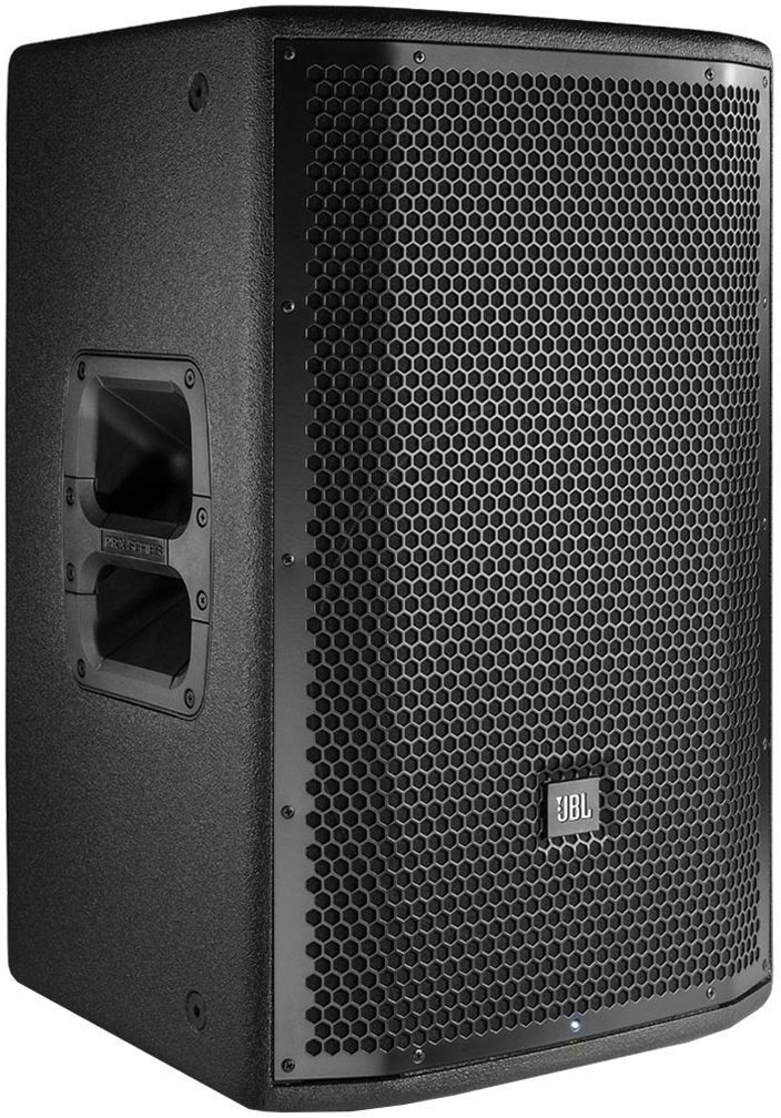 Акустика JBL PRX812W/230D (PRX812W) фото1