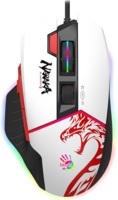 Ігрова миша A4Tech Bloody W95 Max USB Naraka (4711421982153)