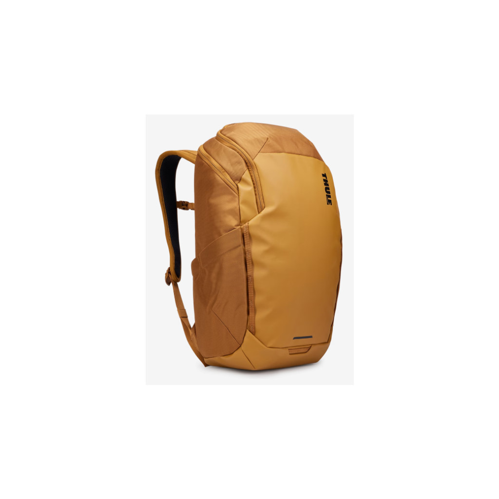 Рюкзак для ноутбука Thule 15.6" Chasm 26L TCHB-215 Golden Brown (3204983) фото1