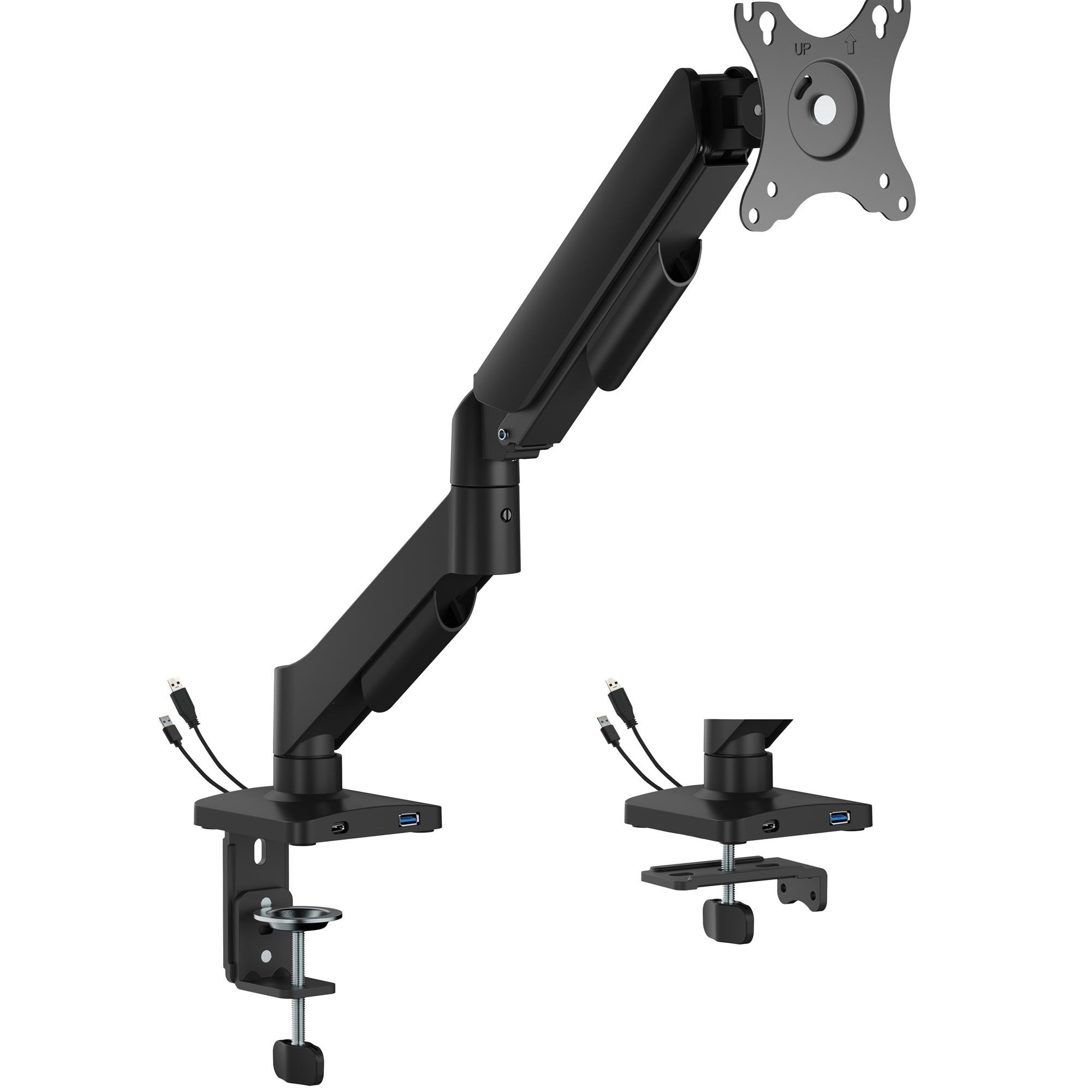 Кронштейн OfficePro MA431B фото1