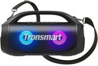 Акустична система Tronsmart Bang SE Black (862356)