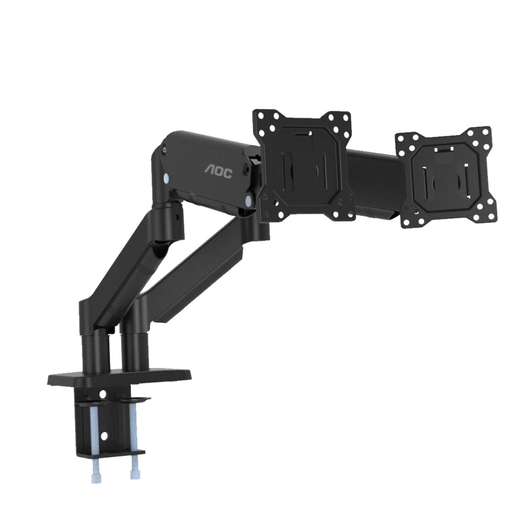Кронштейн AOC AM120B/00 фото1