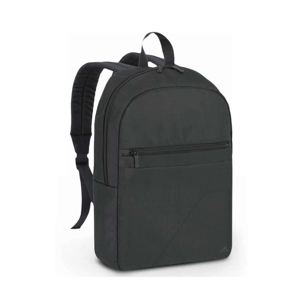 Рюкзак для ноутбука RivaCase 15.6" 8065 Black (8065Black) фото1