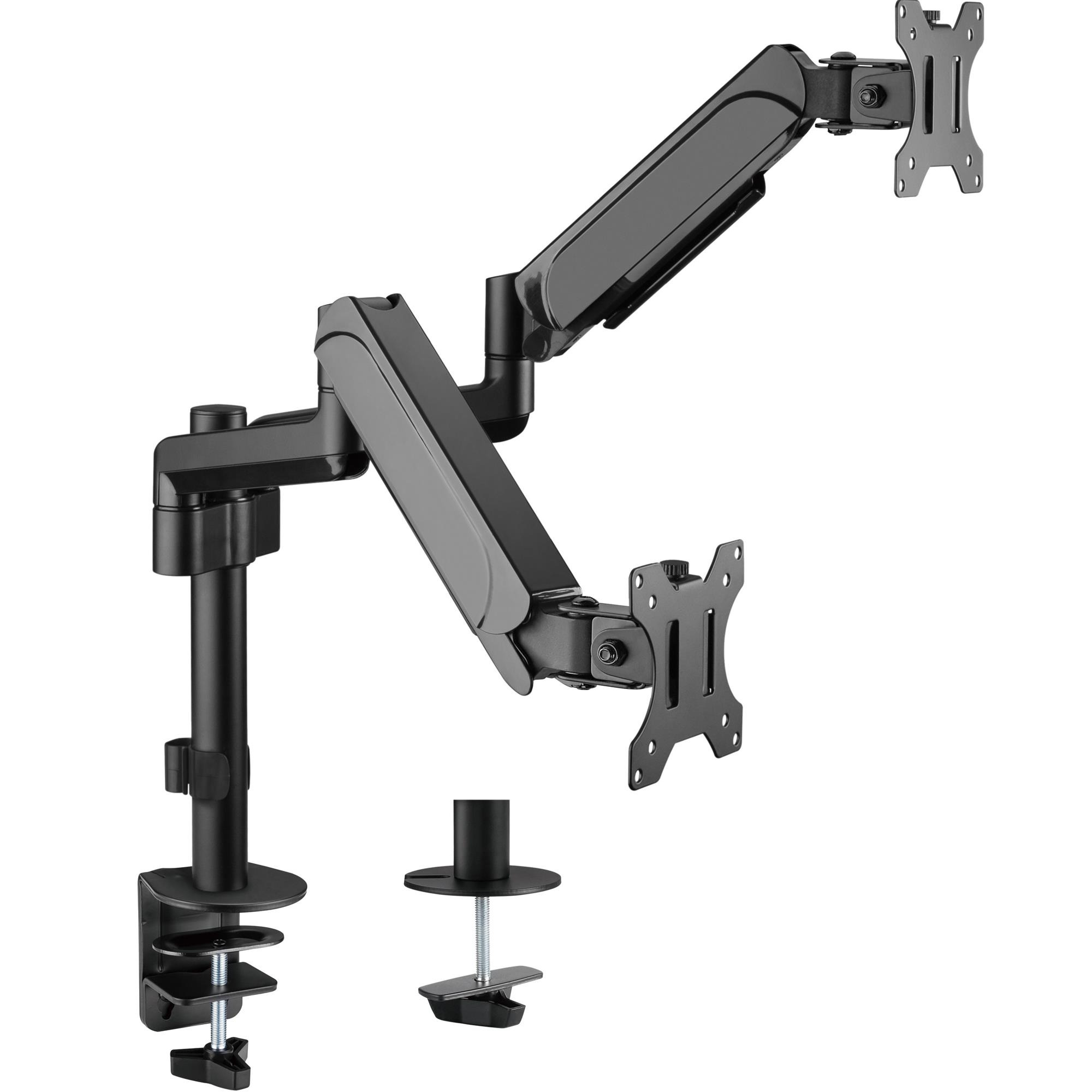 Кронштейн OfficePro MA722B фото1