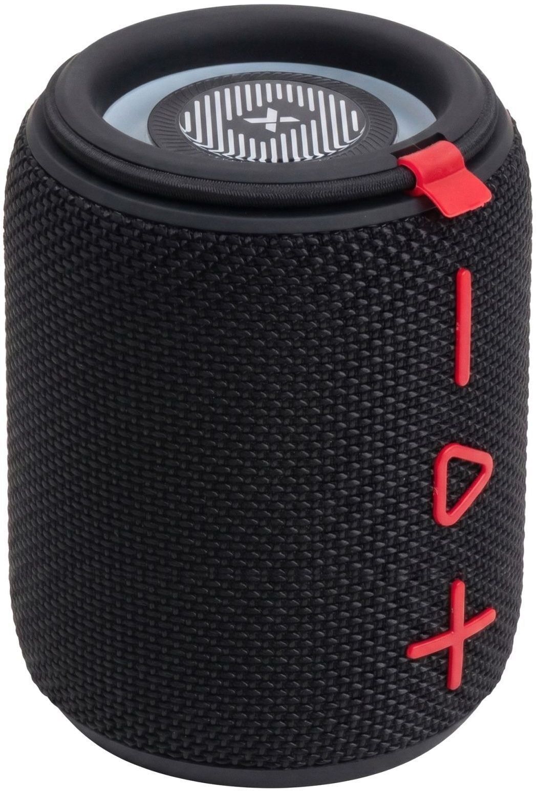 Акустична система Vinga SPB-030 Black фото1