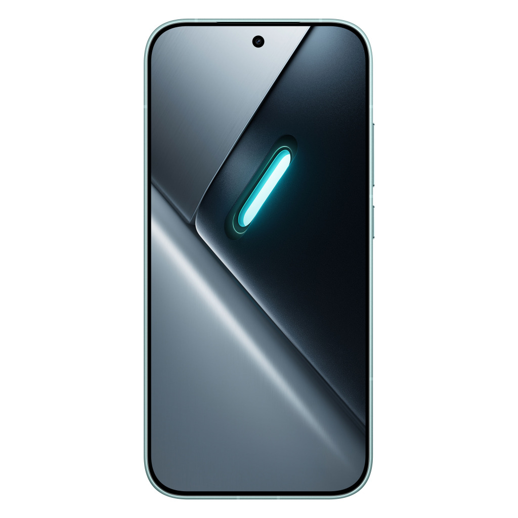 Смартфон Poco X8 Pro 12/512GB Green (1191427) фото1