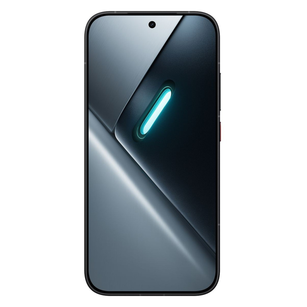 Смартфон Poco X8 Pro 12/512GB Black (1191426) фото1