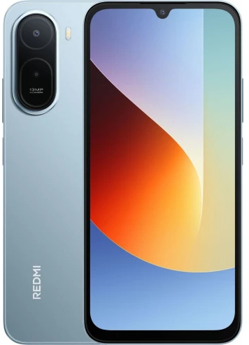 Смартфон Xiaomi Redmi A7 Pro 4/128GB Mist Blue (1195183) фото1