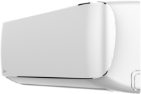 Кондиціонер Midea MSAB-12HRFN8-I/MSAB-12HRFN8-O